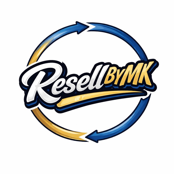 resellbymk